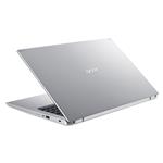 Acer Aspire 5 Pure Silver (A515-56-711X) (NX.A1GEC.004)