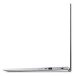 Acer Aspire 5 Pure Silver (A515-56-711X) (NX.A1GEC.004)