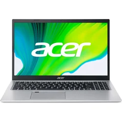 Acer Aspire 5 Pure Silver (A515-56G-72VC) (NX.AUMEC.004)