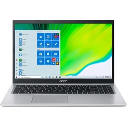 Acer Aspire 5 Pure Silver (A515-56G-79YK) (NX.A1MEC.004)