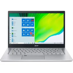 ACER Aspire 5 Sakura Pink (A514-54-31ZD) (NX.A5JEC.003)