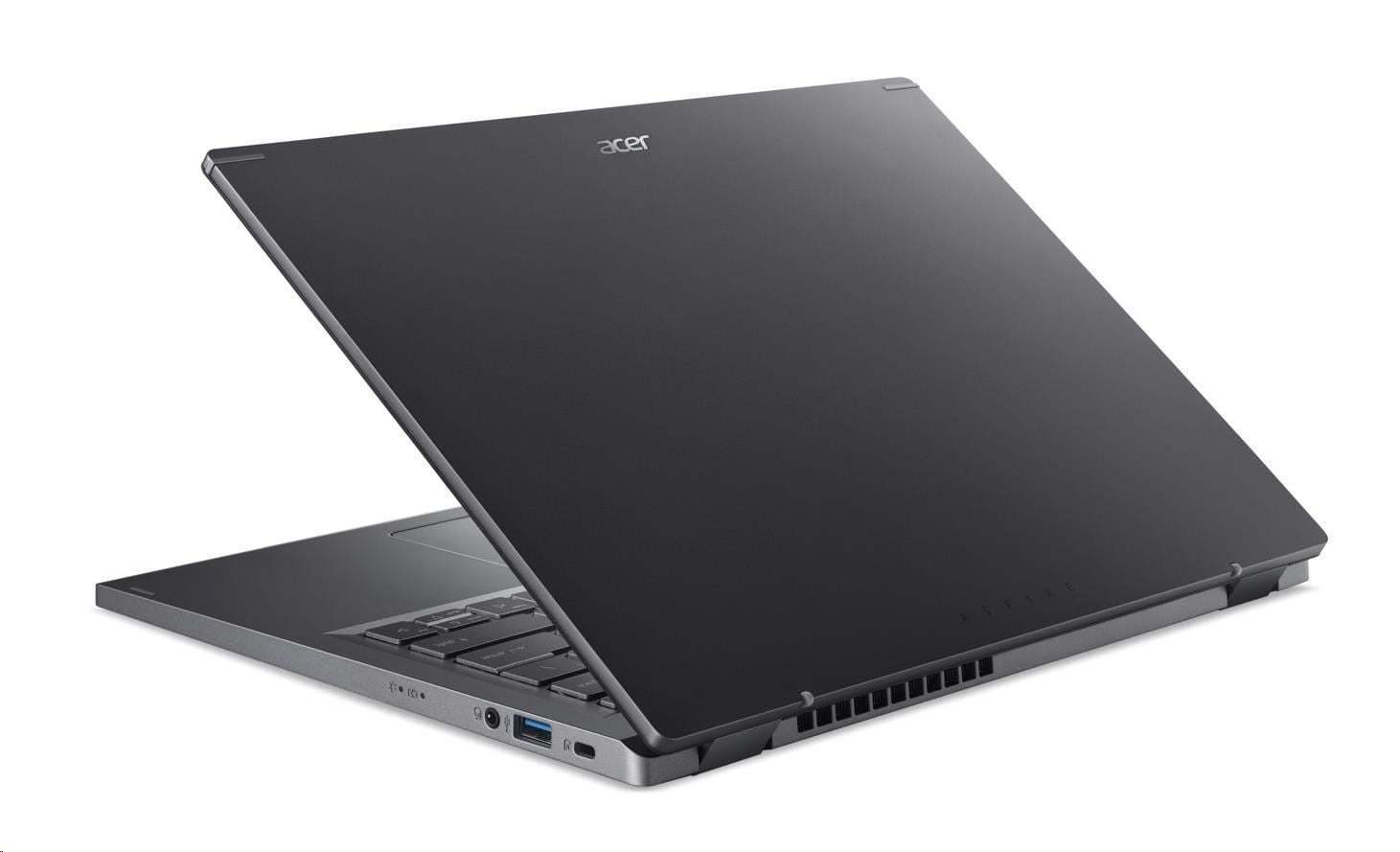 ACER Aspire 5 Steel Gray (A514-56M-51S9) (NX.KH6EC.004)