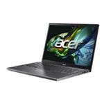 ACER Aspire 5 Steel Gray (A514-56M-51S9) (NX.KH6EC.004)