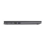 ACER Aspire 5 Steel Gray (A514-56M-51S9) (NX.KH6EC.004)