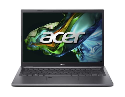 ACER Aspire 5 Steel Gray (A514-56M-74UG) (NX.KH6EC.002)
