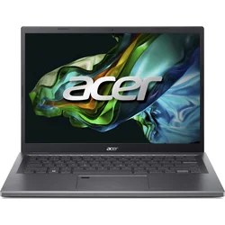ACER Aspire 5 Steel Gray (A514-56M-74UG) (NX.KH6EC.002)