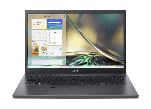 Acer Aspire 5 Steel Gray (A515-47-R06J) (NX.K82EC.001)