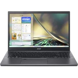 Acer Aspire 5 Steel Gray (A515-47-R06J) (NX.K82EC.001)