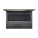 Acer Aspire 5 Steel Gray (A515-47-R5PL) (NX.K86EC.006)
