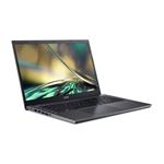 Acer Aspire 5 Steel Gray (A515-47-R5PL) (NX.K86EC.006)