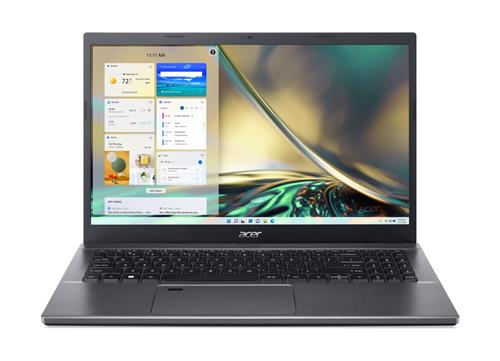 Acer Aspire 5 Steel Gray (A515-47-R5PL) (NX.K86EC.006)