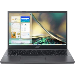 Acer Aspire 5 Steel Gray (A515-47-R5PL) (NX.K86EC.006)
