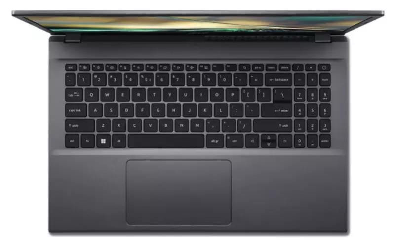 Acer Aspire 5 Steel Gray (A515-47-R954) (NX.K86EC.004)