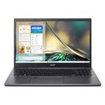 Acer Aspire 5 Steel Gray (A515-47-R954) (NX.K86EC.004)
