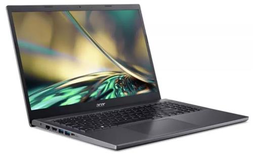 Acer Aspire 5 Steel Gray (A515-47-R954) (NX.K86EC.004)