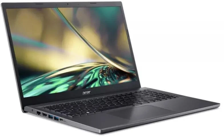 Acer Aspire 5 Steel Gray (A515-47-R954) (NX.K86EC.004)