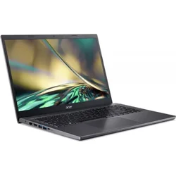 Acer Aspire 5 Steel Gray (A515-47-R954) (NX.K86EC.004)