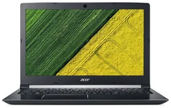 Acer Aspire 5 Steel Gray (A515-51G-30UN) (NX.GW1EC.004)