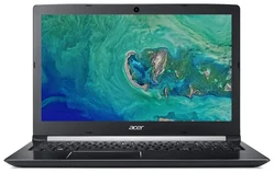 Acer Aspire 5 Steel Gray (A515-51G-525R) (NX.GP5EC.009)