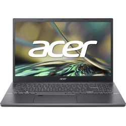 ACER Aspire 5 Steel Gray (A515-57-559Y) (NX.K3JEC.003)