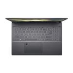 ACER Aspire 5 Steel Gray (A515-57-56SV) (NX.KQGEC.002)