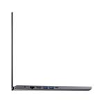 ACER Aspire 5 Steel Gray (A515-57-57DN) (NX.K8QEC.001)