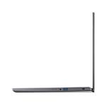 ACER Aspire 5 Steel Gray (A515-57-57DN) (NX.K8QEC.001)