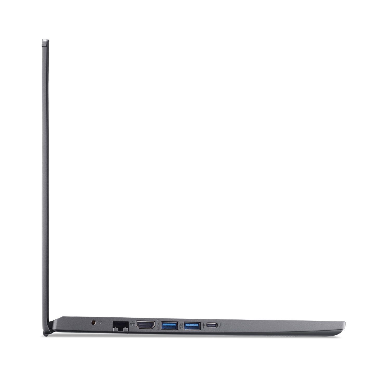 ACER Aspire 5 Steel Gray (A515-57-79S4) (NX.KQGEC.003)
