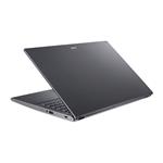 ACER Aspire 5 Steel Gray (A515-57-79S4) (NX.KQGEC.003)