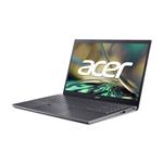 ACER Aspire 5 Steel Gray (A515-57G-58PY) (NX.KMHEC.001)