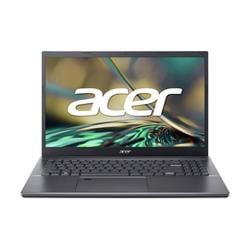 ACER Aspire 5 Steel Gray (A515-57G-58PY) (NX.KMHEC.001)