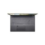 ACER Aspire 5 Steel Gray (A515-57G-592D) (NX.KMHEC.005)