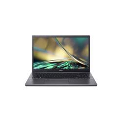 ACER Aspire 5 Steel Gray (A515-57G-592D) (NX.KMHEC.005)