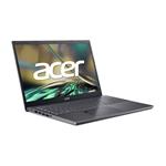 ACER Aspire 5 Steel Gray (A515-57G-79XC) (NX.KMHEC.003)