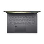 ACER Aspire 5 Steel Gray (A515-57G-79XC) (NX.KMHEC.003)