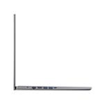ACER Aspire 5 Steel Gray (A517-53-56R3) (NX.KQBEC.002)
