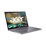 ACER Aspire 5 Steel Gray (A517-53-5815) (NX.KQBEC.006)