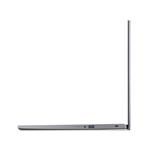 ACER Aspire 5 Steel Gray (A517-53-760W) (NX.KQBEC.003)