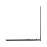 ACER Aspire 5 Steel Gray (A517-53-76RC) (NX.KQBEC.009)