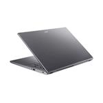 ACER Aspire 5 Steel Gray (A517-53-76RC) (NX.KQBEC.009)