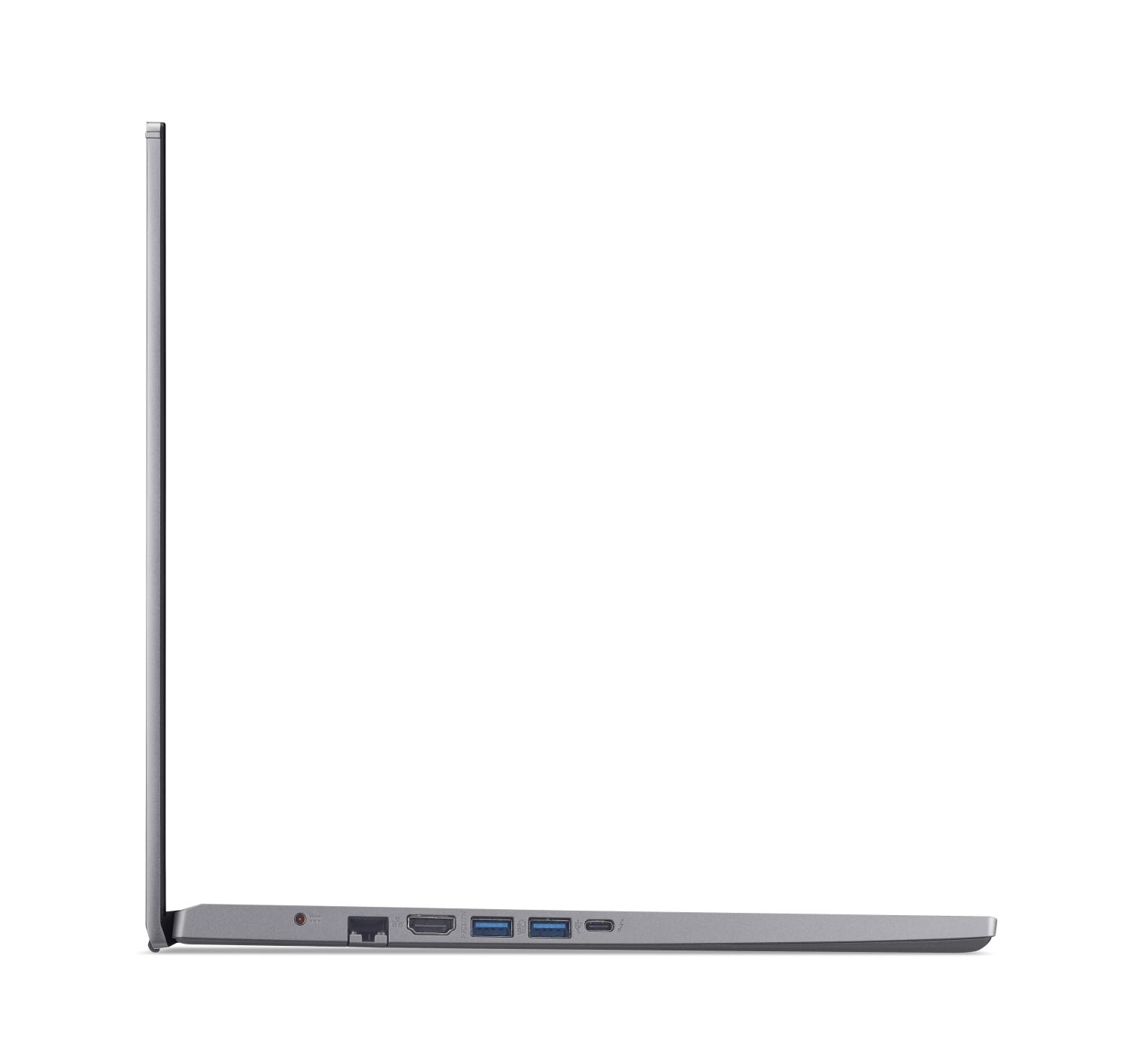 ACER Aspire 5 Steel Gray (A517-53G-371H) (NX.K66EC.004)