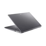ACER Aspire 5 Steel Gray (A517-53G-371H) (NX.K66EC.004)