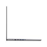 ACER Aspire 5 Steel Gray (A517-53G-547C) (NX.K9QEC.006)