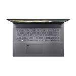 ACER Aspire 5 Steel Gray (A517-53G-5517) (NX.KPWEC.005)