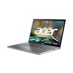 ACER Aspire 5 Steel Gray (A517-53G-705A) (NX.K66EC.005)