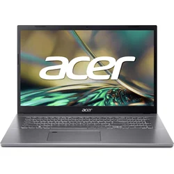 ACER Aspire 5 Steel Gray (A517-53G-705A) (NX.K66EC.005)