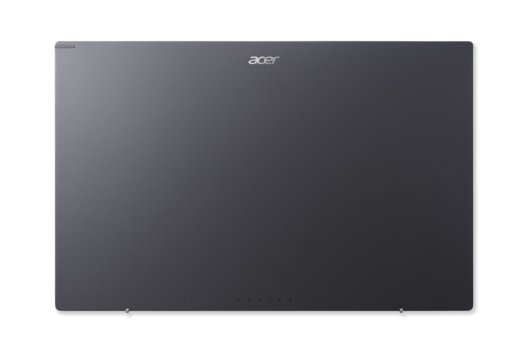 ACER Aspire 5 Steel Gray (A517-58GM-54NS) (NX.KJLEC.001)