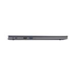 ACER Aspire 5 Steel Gray (A517-58GM-7994) (NX.KJLEC.002)