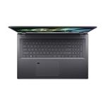 ACER Aspire 5 Steel Gray (A517-58GM-7994) (NX.KJLEC.002)