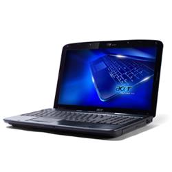 ACER Aspire 5535-623G32MN 15,6" QL62/3GB/320GB/ATI HD3200/ DVD±RW/ WL/BT/CAM/VHP